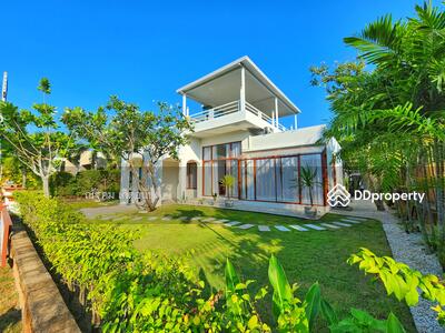 ขาย - Casa Seaside Cha-Am : คาซ่า ซีไซด์ ชะอำ, เพชรบุรี