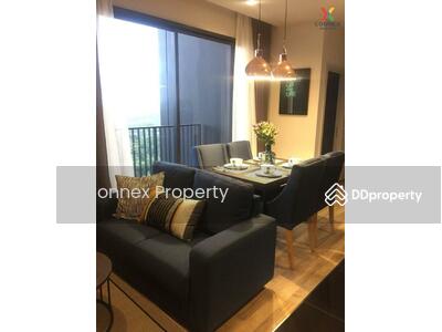 ขาย - The Line Jatujak-Mochit : เดอะ ไลน์ จตุจักร - หมอชิต, กรุงเทพ