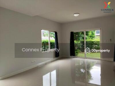 ขาย - Kanasiri Chaiyaphruek-Wongwaen : คณาสิริ ชัยพฤกษ์-วงแหวน, นนทบุรี