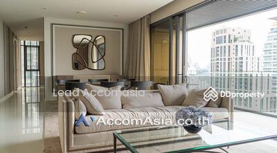 For Rent - Vittorio 39, Bangkok
