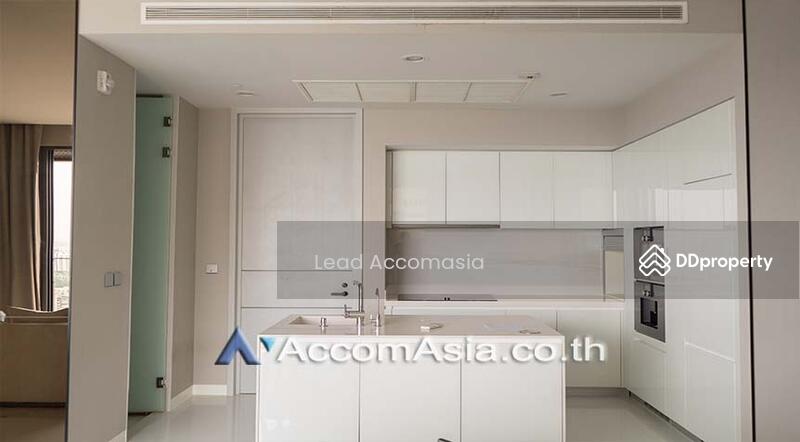 Vittorio 39 : วิตโตริโอ 39, กรุงเทพ, 8 สุขุมวิท, คลองตันเหนือ, วัฒนา, กรุงเทพ, 127 ตร.ม., คอนโด ให้เช่า, โดย Accom Asia, 11207118 - DDproperty.com