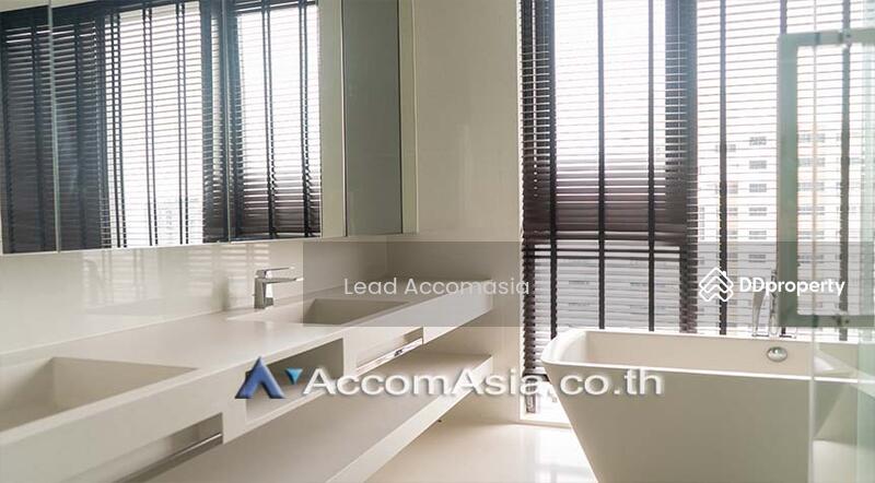 Vittorio 39 : วิตโตริโอ 39, กรุงเทพ, 8 สุขุมวิท, คลองตันเหนือ, วัฒนา, กรุงเทพ, 127 ตร.ม., คอนโด ให้เช่า, โดย Accom Asia, 11207118 - DDproperty.com