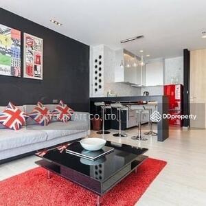 ขาย - The Issara Ladprao : ดิ อิสสระ ลาดพร้าว, กรุงเทพ