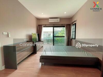 ขาย - VENUE Flow Rama 5 : เวนิว โฟลว์ พระราม 5, นนทบุรี