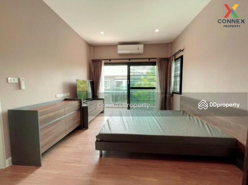 For Sale - VENUE Flow Rama 5, Nonthaburi