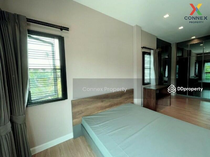 For Sale - VENUE Flow Rama 5, Nonthaburi