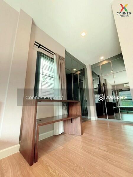 For Sale - VENUE Flow Rama 5, Nonthaburi