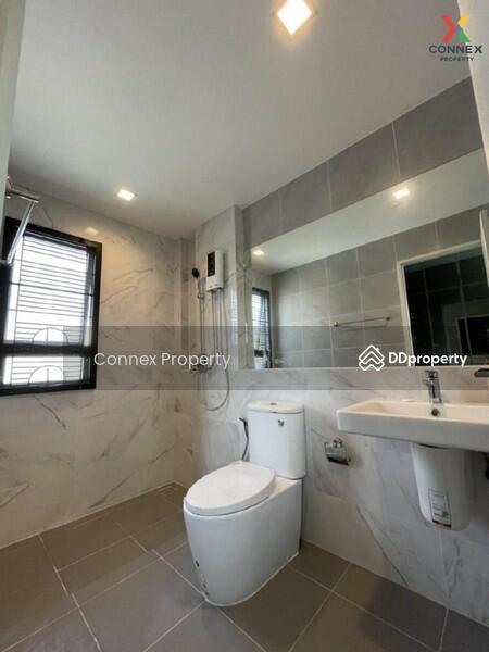 For Sale - VENUE Flow Rama 5, Nonthaburi