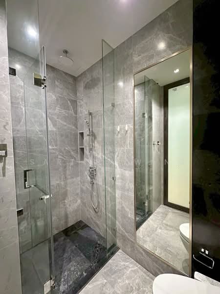 28 Chidlom : 28 ชิดลม, กรุงเทพ, 28 ซอย ชิดลม, ลุมพินี, ปทุมวัน, กรุงเทพ, 44 ตร.ม., คอนโด ให้เช่า, โดย Sarttra Wang, 11207156 - DDproperty.com