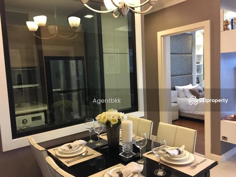 The Metropolis Samrong Interchange : เดอะ เมโทรโพลิส สำโรง อินเตอร์เชนจ์, สมุทรปราการ, 954 ถนนสุขุมวิท, สำโรงเหนือ, เมืองสมุทรปราการ, สมุทรปราการ, 53 ตร.ม., คอนโด ให้เช่า, โดย Agentbkk, 11207179 - DDproperty.com