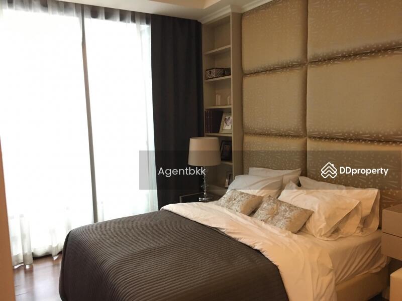 The Metropolis Samrong Interchange : เดอะ เมโทรโพลิส สำโรง อินเตอร์เชนจ์, สมุทรปราการ, 954 ถนนสุขุมวิท, สำโรงเหนือ, เมืองสมุทรปราการ, สมุทรปราการ, 53 ตร.ม., คอนโด ให้เช่า, โดย Agentbkk, 11207179 - DDproperty.com