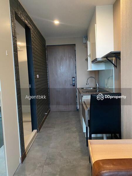 Beyond Sukhumvit, Bangkok, Soi Sanphawut 2, Sanphawut Road, Bang Na, Bangkok, 1 Bedroom, 39 sqm, Condo For Rent, by Agentbkk, 11207213 - DDproperty.com