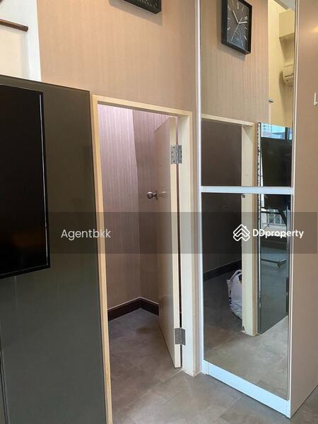 Beyond Sukhumvit, Bangkok, Soi Sanphawut 2, Sanphawut Road, Bang Na, Bangkok, 1 Bedroom, 39 sqm, Condo For Rent, by Agentbkk, 11207213 - DDproperty.com