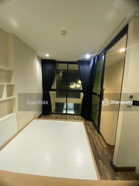 Beyond Sukhumvit, Bangkok, Soi Sanphawut 2, Sanphawut Road, Bang Na, Bangkok, 1 Bedroom, 39 sqm, Condo For Rent, by Agentbkk, 11207213 - DDproperty.com