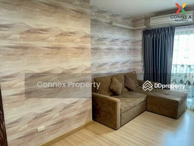 ขาย - Niche Mono Ratchavipha : นิช โมโน รัชวิภา, กรุงเทพ