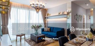 ขาย - Siri At Sukhumvit : สิริ แอท สุขุมวิท, กรุงเทพ