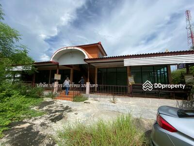 ขาย - 36140, ชัยภูมิ