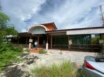 36140, ชัยภูมิ