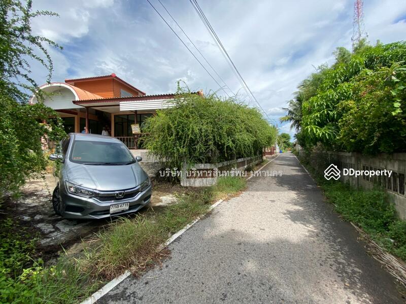 ขาย - 36140, ชัยภูมิ