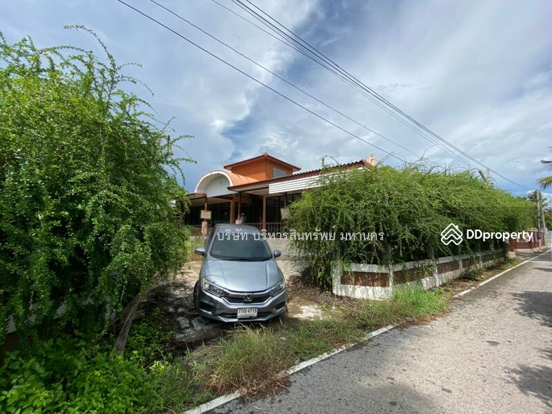 ขาย - 36140, ชัยภูมิ
