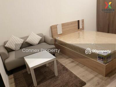 ขาย - KnightsBridge Collage Ramkhamhaeng : ไนท์บริดจ์คอลลาจ รามคำแหง, กรุงเทพ