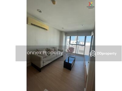 ขาย - D25 Thonglor : ดี 25 ทองหล่อ, กรุงเทพ