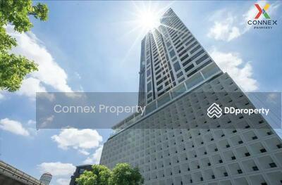 ขาย - BEATNIQ Sukhumvit 32 : บีทนิค สุขุมวิท 32, กรุงเทพ