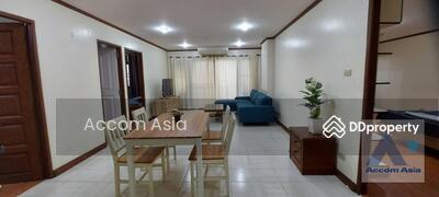 ขาย - Aree Place Sukhumvit 26 : อารีย์ เพลส สุขุมวิท 26, กรุงเทพ