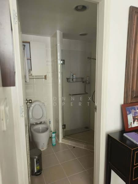Baan Navatara Condominium, Bangkok, 900 Soi Prasert Manutak 33, Kaset - Nawamin Road, Nuan Chan, Bueng Kum, Bangkok, 3 Bedrooms, 123 sqm, Condo For Sale, by Connex Property, 11207453 - DDproperty.com