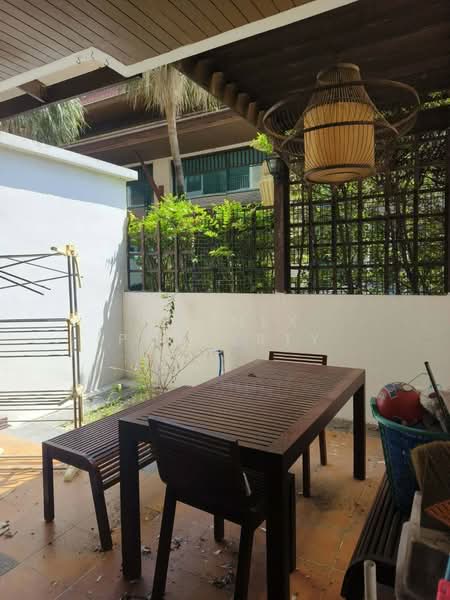 Baan Navatara Condominium, Bangkok, 900 Soi Prasert Manutak 33, Kaset - Nawamin Road, Nuan Chan, Bueng Kum, Bangkok, 3 Bedrooms, 123 sqm, Condo For Sale, by Connex Property, 11207453 - DDproperty.com