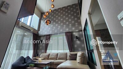 ขาย - Bless Town Sukhumvit 50 : เบล็ส ทาวน์ สุขุมวิท 50, กรุงเทพ