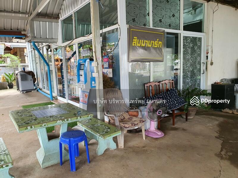 ขาย - 42130, เลย