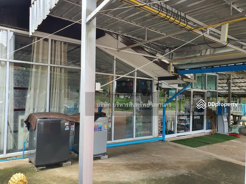 ขาย - 42130, เลย