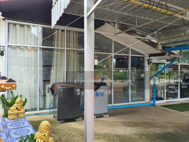 ขาย - 42130, เลย