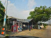 ขาย - 42130, เลย