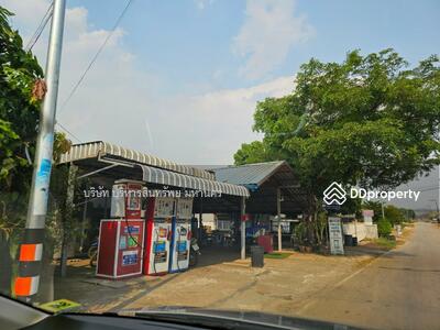 ขาย - 42130, เลย