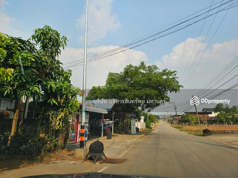 ขาย - 42130, เลย