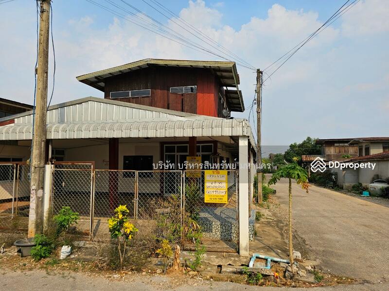 ขาย - 42130, เลย