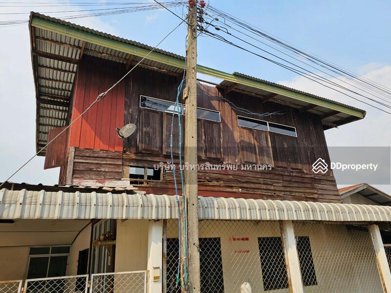 ขาย - 42130, เลย