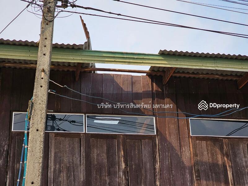 ขาย - 42130, เลย