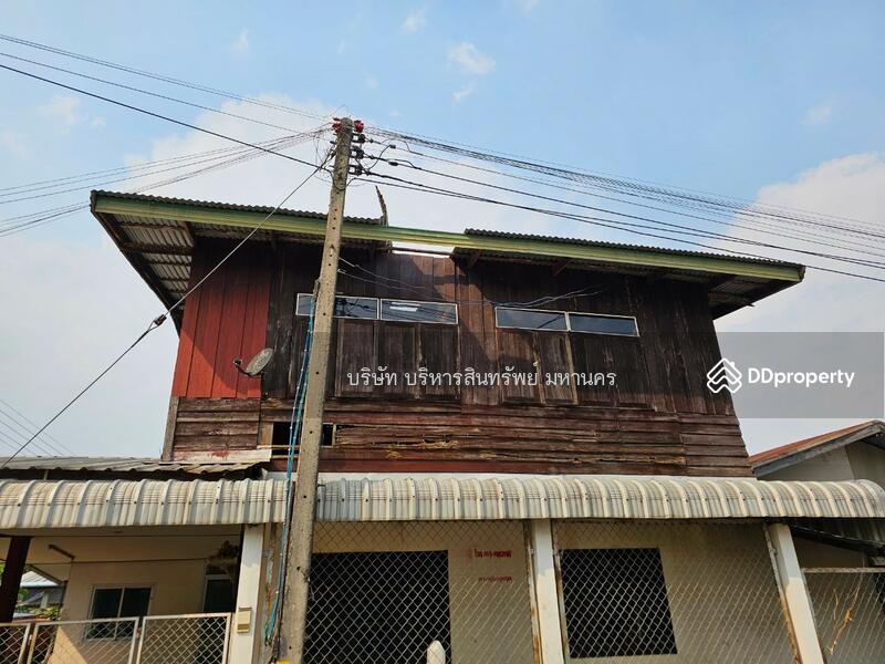 ขาย - 42130, เลย