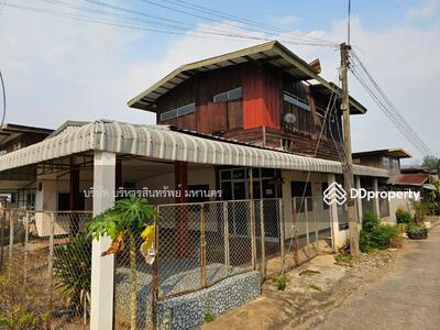 ขาย - 42130, เลย