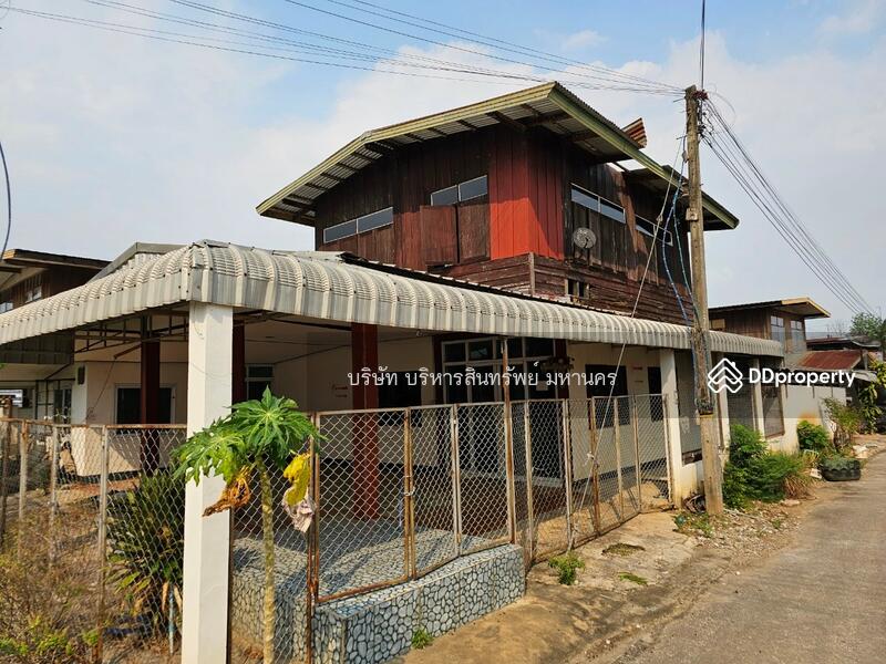ขาย - 42130, เลย