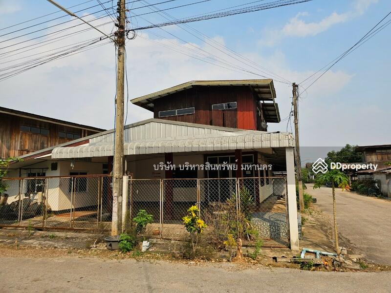 ขาย - 42130, เลย