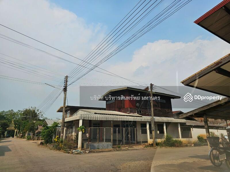 ขาย - 42130, เลย