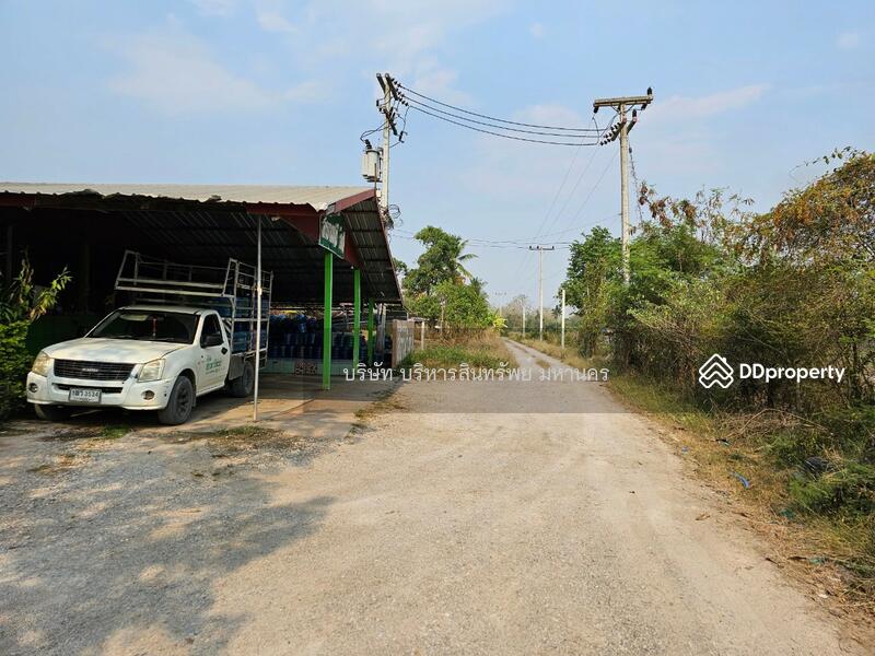ขาย - 42130, เลย