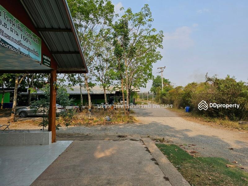 ขาย - 42130, เลย