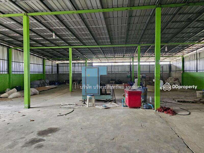 ขาย - 42130, เลย