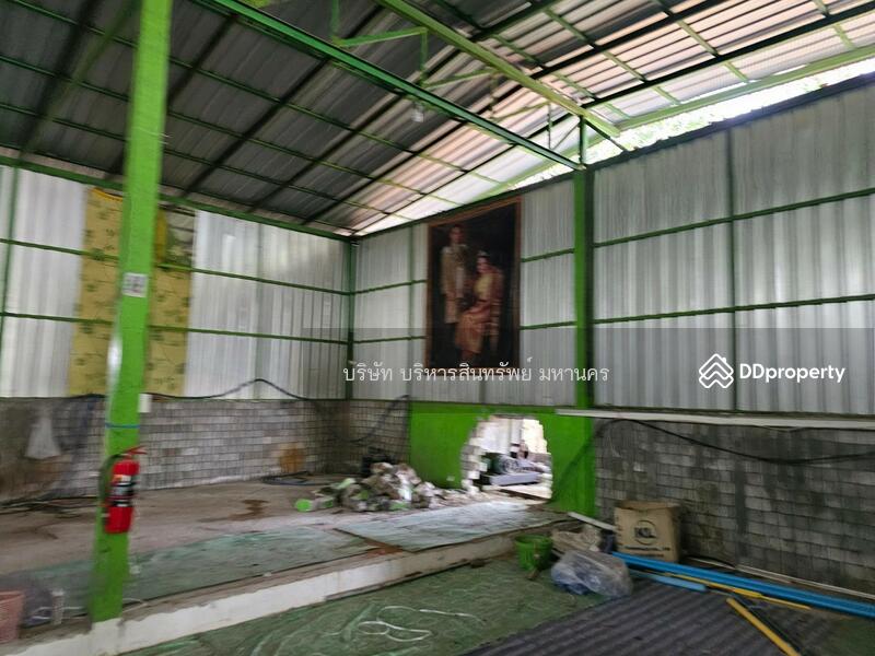 ขาย - 42130, เลย