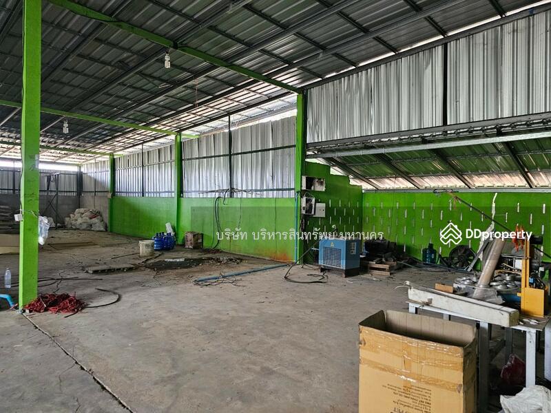 ขาย - 42130, เลย